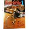 Formule 1 n°40