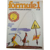 Formule 1 n°38