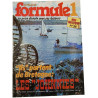Formule 1 n°36