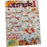 Formule 1 n°