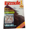 Formule 1 n°31