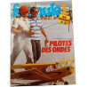 Formule 1 n°28