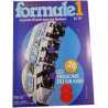 Formule 1 n°19