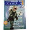 Formule 1 n°17