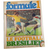 Formule 1 n°9
