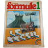 Formule 1 n°8