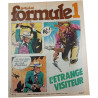 Formule 1 n°6