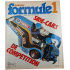 Formule 1 n°4