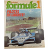 Formule 1 n°3