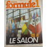 Formule 1 n°2
