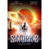 Saturn 3 [FR Import] - Neuf sous blister