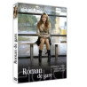 Roman de gare [FR Import] - Neuf sous blister