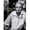 Hubert Selby Jr : 2 ou 3 choses... [FR Import] - Neuf sous blister