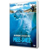 Mee-shee le secret des profondeurs [FR Import] - Neuf sous blister