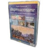 Coffret grands artistes post et néo impressionnistes [FR Import] -...