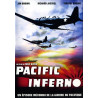 Pacific inferno [FR Import] - Neuf sous blister