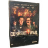 Current war [FR Import] - Neuf sous blister