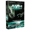 Alien vs hunter - Neuf sous blister