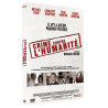 Crime contre l'humanité [FR Import] - Neuf sous blister