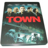 The town [Blu-ray] [FR Import] - Neuf sous blister