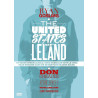 The united states of leland [FR Import] - Neuf sous blister