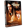 La dernière preuve [FR Import] - Neuf sous blister