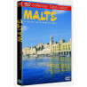 Malte le bijou de la méditerranée [FR Import] - Neuf sous blister