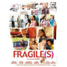 Fragile(s) - Neuf sous blister