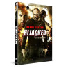 Hijacked [FR Import] - Neuf sous blister