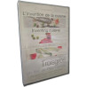 L'Inventing Cuisine - Michel Troisgros [UK Import] Neuf sous blister