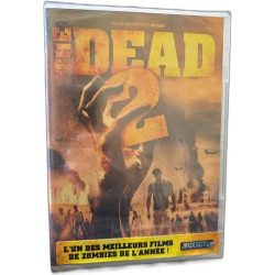 The Dead 2 - Neuf sous blister