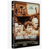 Animal factory [FR Import]- Neuf sous blister