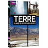 Terre planete sous influence [FR Import] - Neuf sous blister