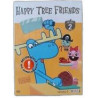 Happy tree friends saison 2 vol. 2 [FR Import] - Neuf sous blister