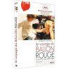 Le voyage du ballon rouge [FR Import] - Neuf sous blister