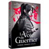 La voie du guerrier [FR Import] - Neuf sous blister