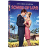 Songs of love [FR Import] - Neuf sous blister