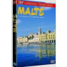 Malte le bijou de la méditerranée [FR Import] - Neuf sous blister