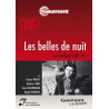 Les belles de nuit [FR Import] - Neuf sous blister