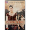 Le choix de jane [FR Import] - Neuf sous blister