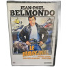 Le marginal [FR Import] - Neuf sous blister