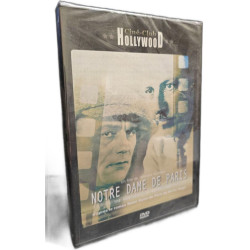 Notre-dame de paris [FR Import] - Neuf sous blister