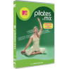 MTV Pilates mix [FR Import] - Neuf sous blister