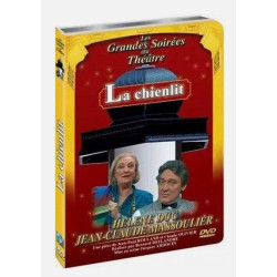La chienlit [FR Import] - Neuf sous blister