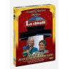 La chienlit [FR Import] - Neuf sous blister