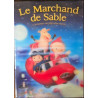 Le marchand de sable [FR Import] - Neuf sous blister