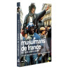 Musulmans de France [FR Import] - Neuf sous blister
