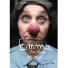 Emma la clown et moi [FR Import] - Neuf sous blister