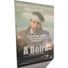 A boire [FR Import] - Neuf sous blister