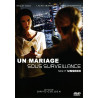 Un mariage sous surveillance [FR Import] - Neuf sous blister